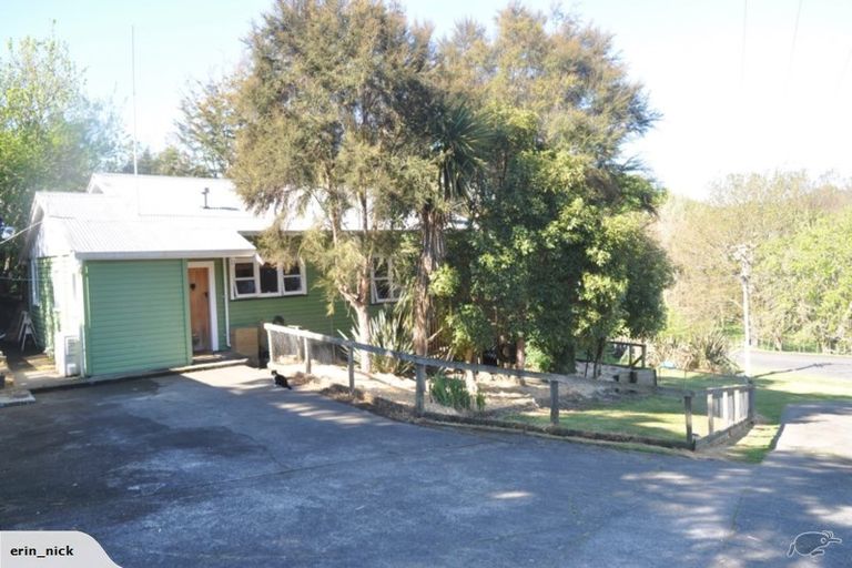 Photo of property in 11 Kakapo Place, Taihape, 4720
