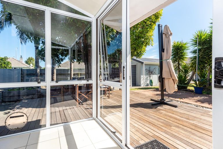 Photo of property in 41 Grafton Road, Te Hapara, Gisborne, 4010