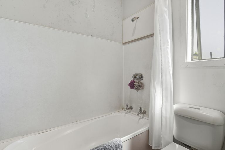 Photo of property in 30 Young Street, Saint Kilda, Dunedin, 9012