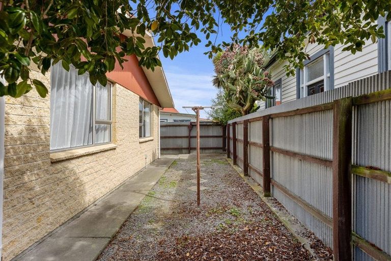 Photo of property in 59b Ashley Street, Rangiora, 7400
