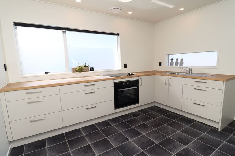 Photo of property in 27c Usk Street, Oamaru, 9400