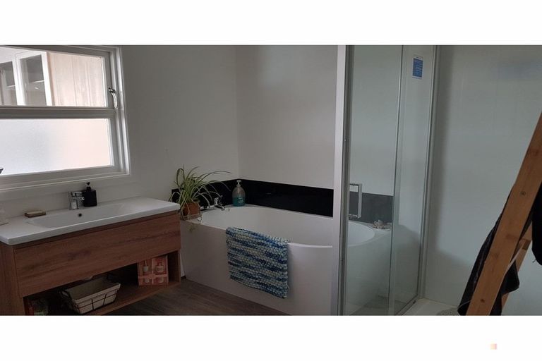 Photo of property in 856 Hakataramea Highway, Waimate, 7977