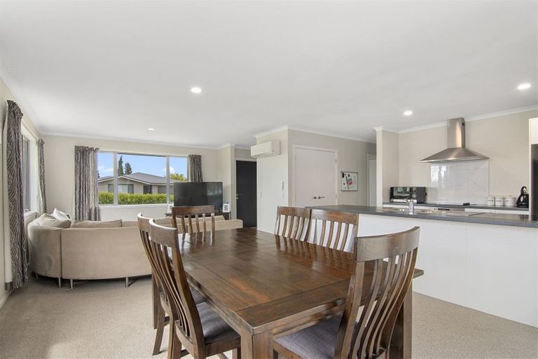 Photo of property in 36 Kerei Street, Motueka, 7120