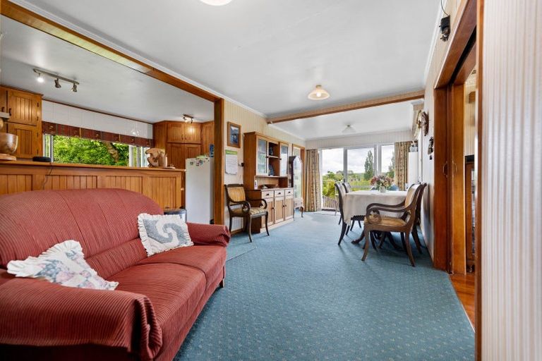 Photo of property in 375 Dukeson Road, Putaruru, 3481