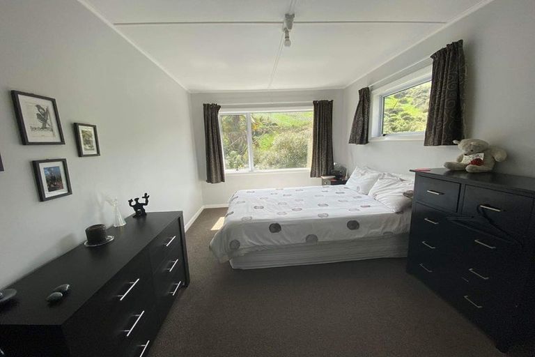 Photo of property in 14 Scotia Street, Wakatu, Nelson, 7011