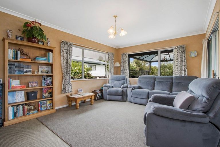 Photo of property in 77 Barry Road, Waihi, 3610