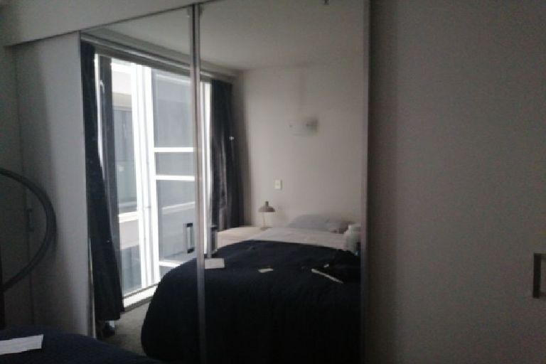 Photo of property in Century City Apartments, 64/72 Tory Street, Te Aro, Wellington, 6011