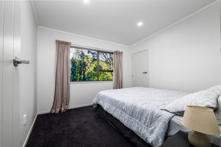 Photo of property in 17 Ward Drive, Opua, 0200