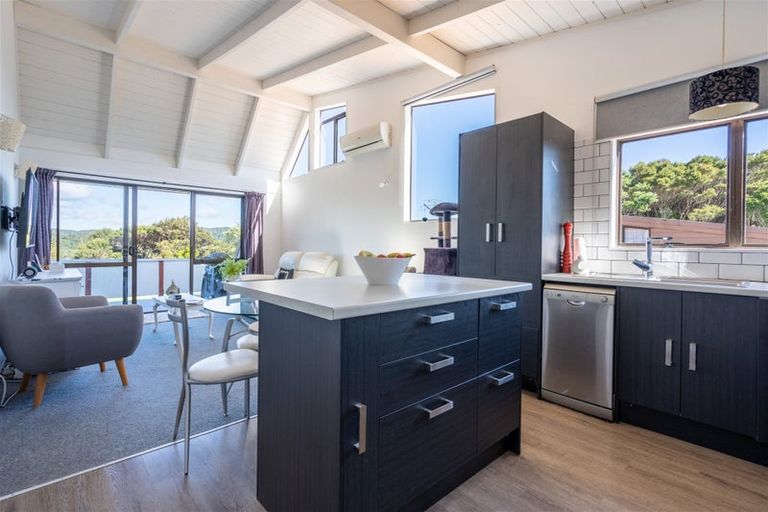 Photo of property in 3b Te Haumi Drive, Paihia, 0200