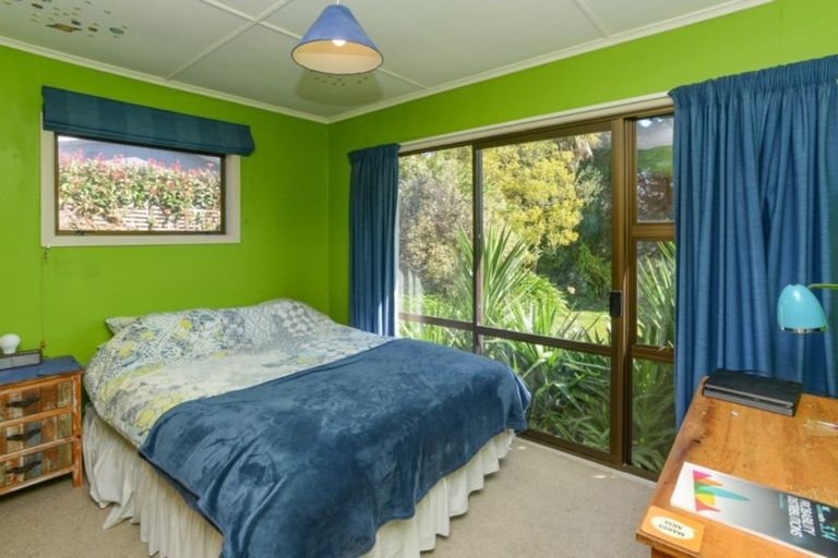 Photo of property in 5 Bowling Road, Greenmeadows, Napier, 4112