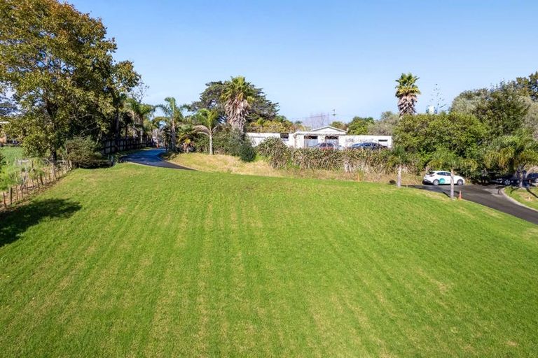 Photo of property in 2 Pezic Lane, Warkworth, 0981