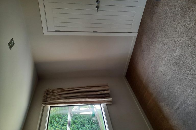 Photo of property in 51 Nichol Street, Lake Hawea, Wanaka, 9382