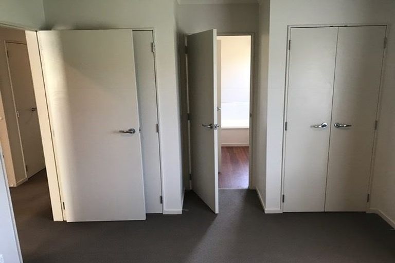 Photo of property in 79d Ararino Street, Trentham, Upper Hutt, 5018