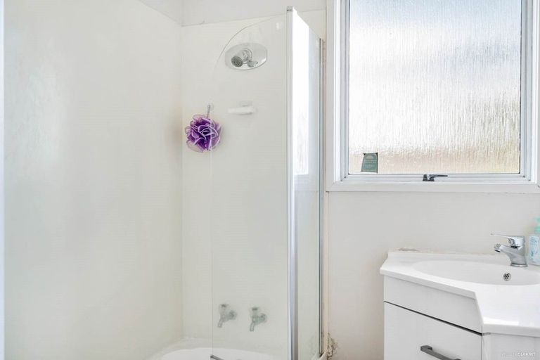 Photo of property in 1/25 Rangataua Place, Manurewa, Auckland, 2102