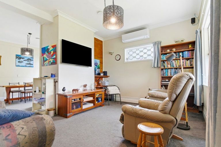 Photo of property in 69 King Street, Kensington, Whangarei, 0112