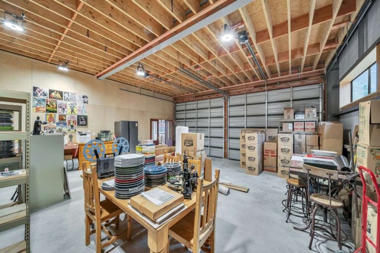 Photo of property in 40 Hunts Road, Waimate, 7978