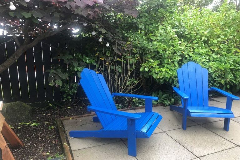 Photo of property in 55 Birkdale Road, Birkdale, Auckland, 0626