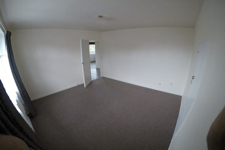 Photo of property in 7 Roberts Street, Whataroa, 7886