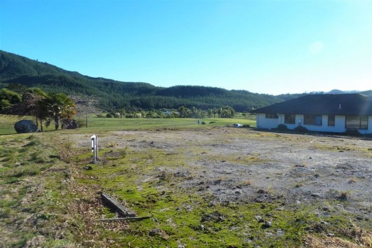 Photo of property in 33 Sanctuary Cove, Pauanui, Hikuai, 3579