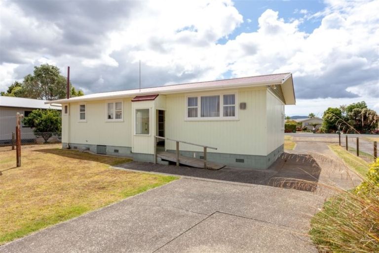 Photo of property in 42 South Highway East, Whitianga, 3510
