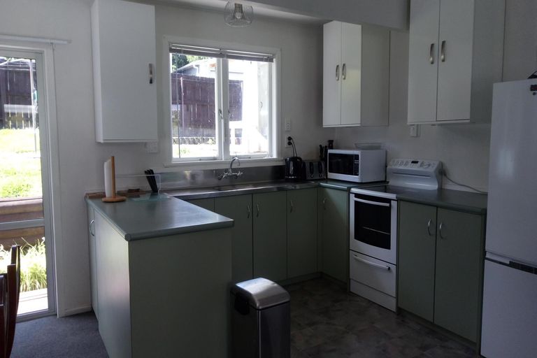 Photo of property in 27 Waipa Esplanade, Ngaruawahia, 3720