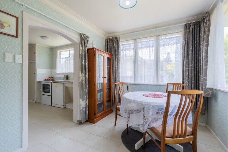 Photo of property in 40 Lairdvale Road, Taumarunui, 3920