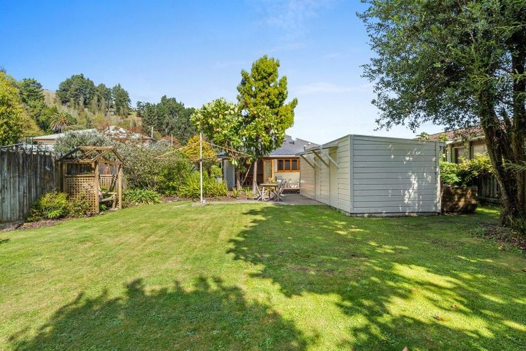 Photo of property in 89 Cambria Street, The Wood, Nelson, 7010