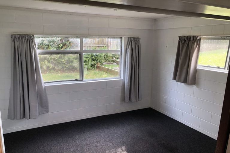 Photo of property in 12a Waimarie Street, Nawton, Hamilton, 3200