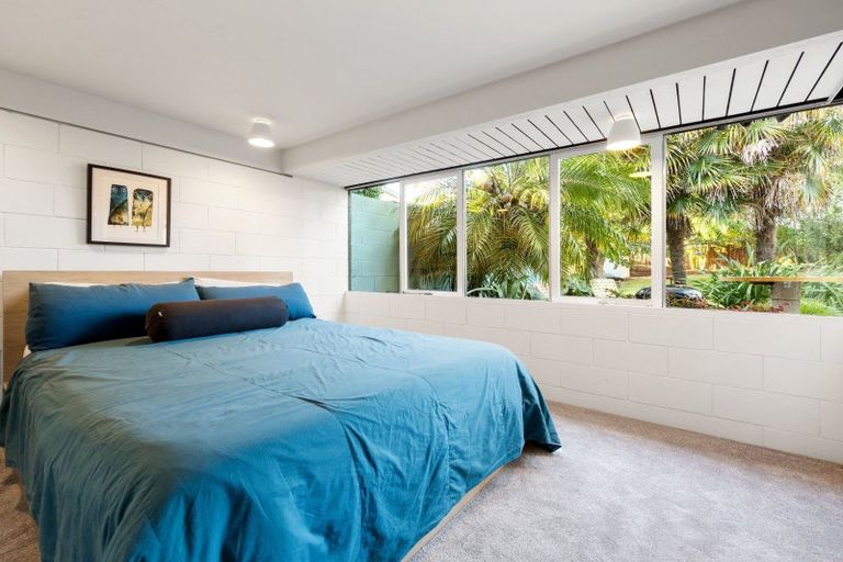 Photo of property in 87 Clarkin Road, Fairfield, Hamilton, 3214