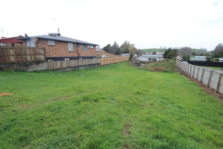 Photo of property in 13 Papanui Street, Tokoroa, 3420