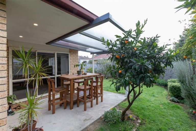 Photo of property in 20a Bailey Avenue, Claudelands, Hamilton, 3214