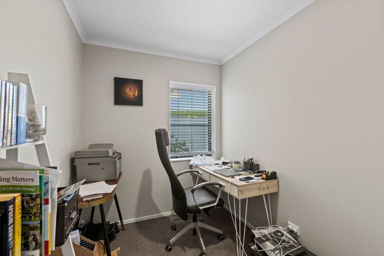 Photo of property in 1367 South Eyre Road, Swannanoa, Rangiora, 7476