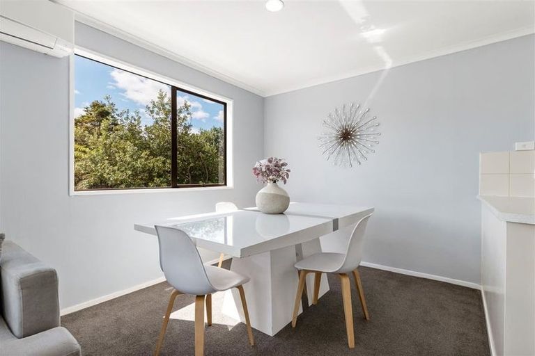 Photo of property in 13a Bishoprick Crescent, Te Puke, 3119