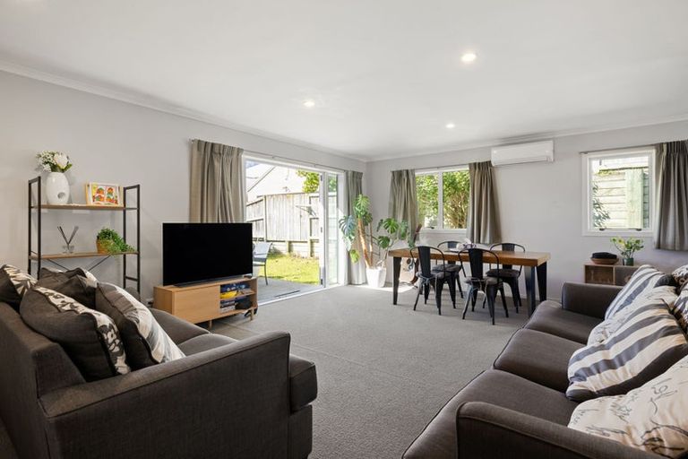 Photo of property in 4 Fraser Street, Frankton, Hamilton, 3204