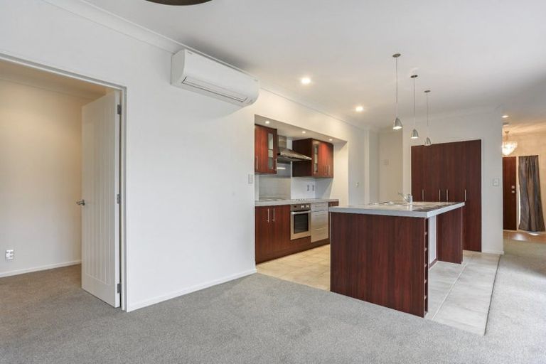 Photo of property in 54 Pentecost Road, Rangiora, 7400