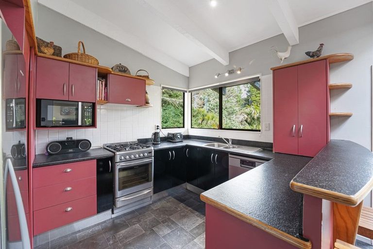 Photo of property in 45a Wallace Place, Westown, New Plymouth, 4310