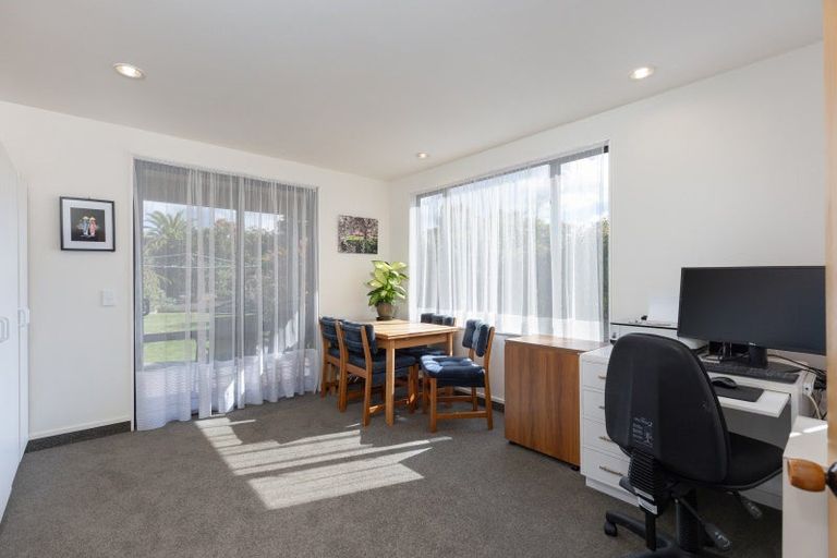 Photo of property in 218 Thorp Street, Motueka, 7120