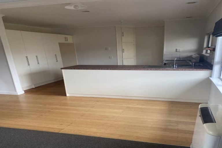 Photo of property in 1696 Rewi Street, Te Awamutu, 3800