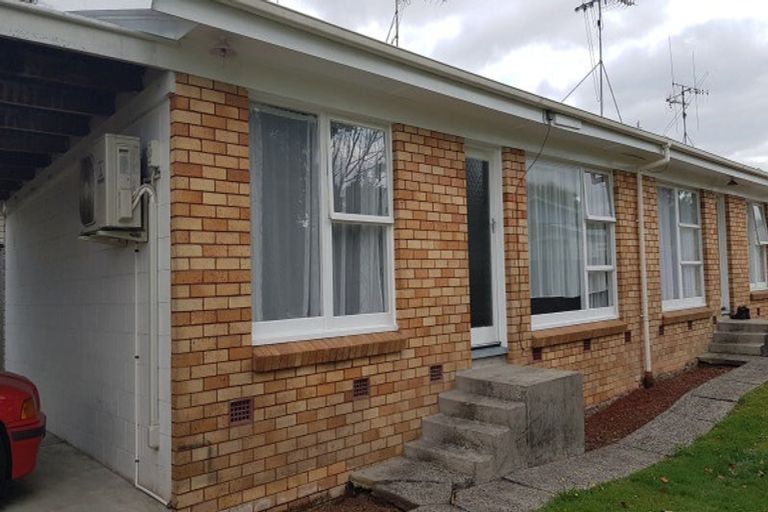 Photo of property in 60 Garden Heights Avenue, Glenview, Hamilton, 3206