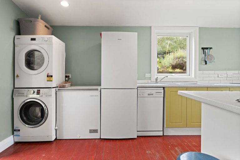 Photo of property in 22 Mardale Street, Kaikorai, Dunedin, 9010