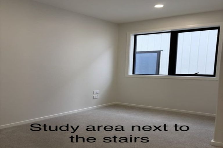 Photo of property in 28/14 Scott Road, Hobsonville, Auckland, 0616