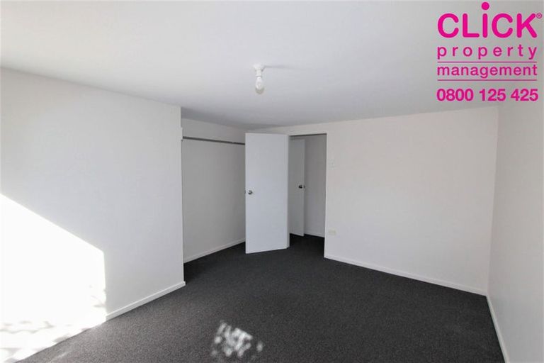Photo of property in 62 Grange Street, North Dunedin, Dunedin, 9016