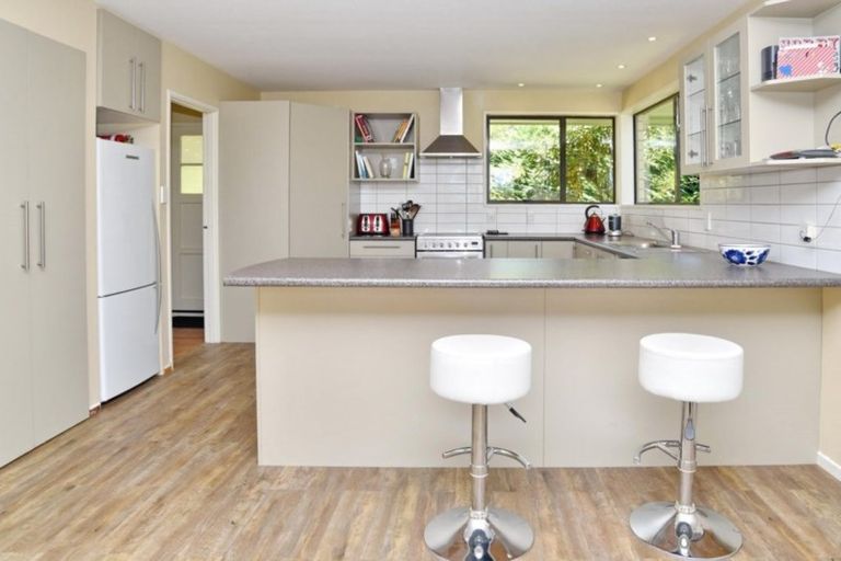 Photo of property in 388 Bradleys Road, Ohoka, Kaiapoi, 7692