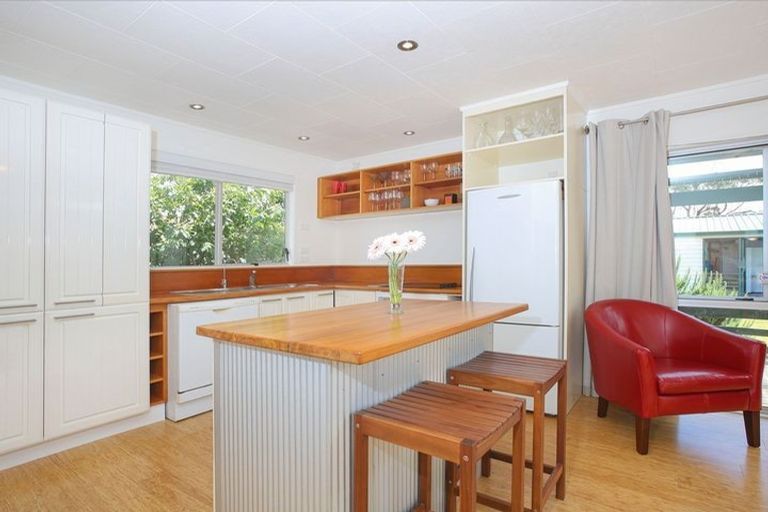 Photo of property in 19 Matangi Road, Mount Wellington, Auckland, 1060