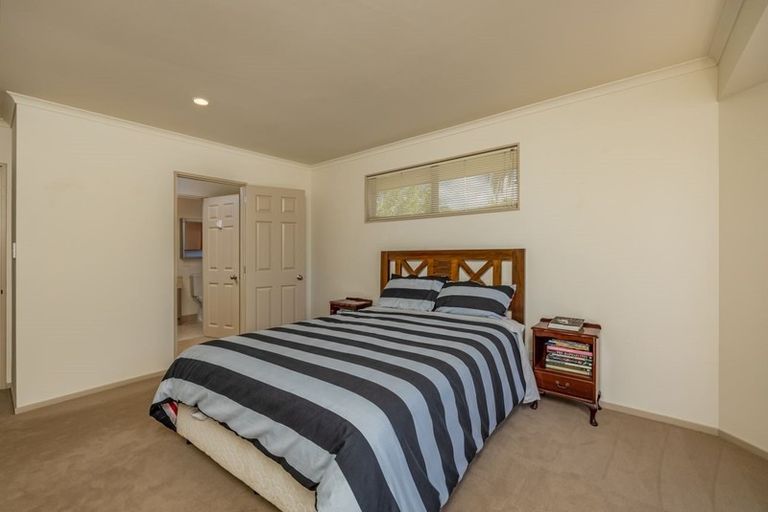 Photo of property in 1 Nautical Drive, Haruru, 0204