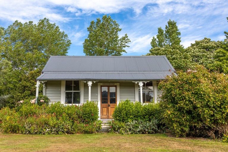 Photo of property in 145 Giffords Road, Rapaura, Blenheim, 7273
