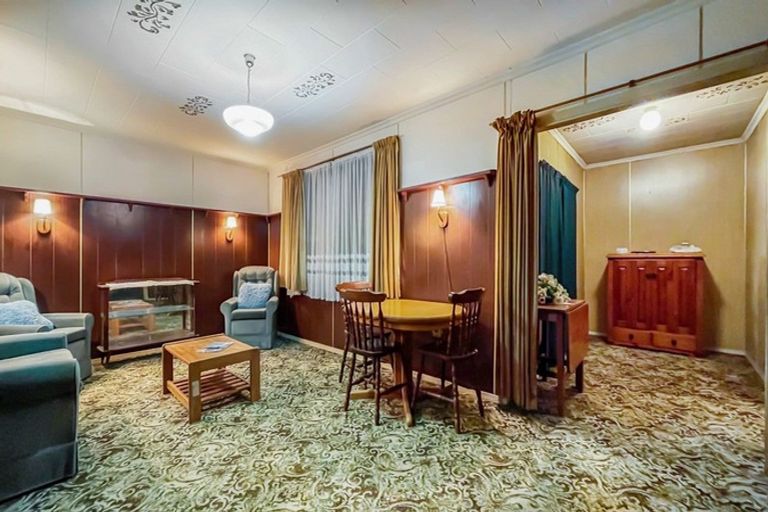 Photo of property in 2 Stewart Street, Waimangaroa, Westport, 7891