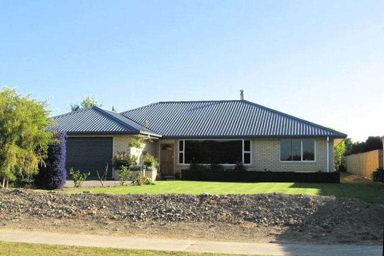 Photo of property in 8 Temple Mews, Renwick, 7204