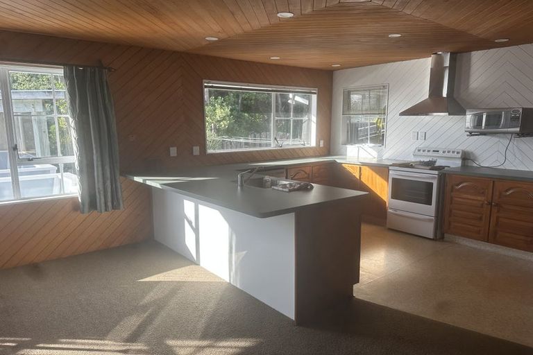 Photo of property in 226 Buckley Road, Southgate, Wellington, 6023