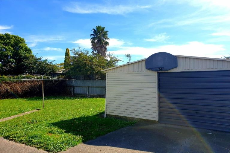 Photo of property in 99 Bledisloe Road, Maraenui, Napier, 4110